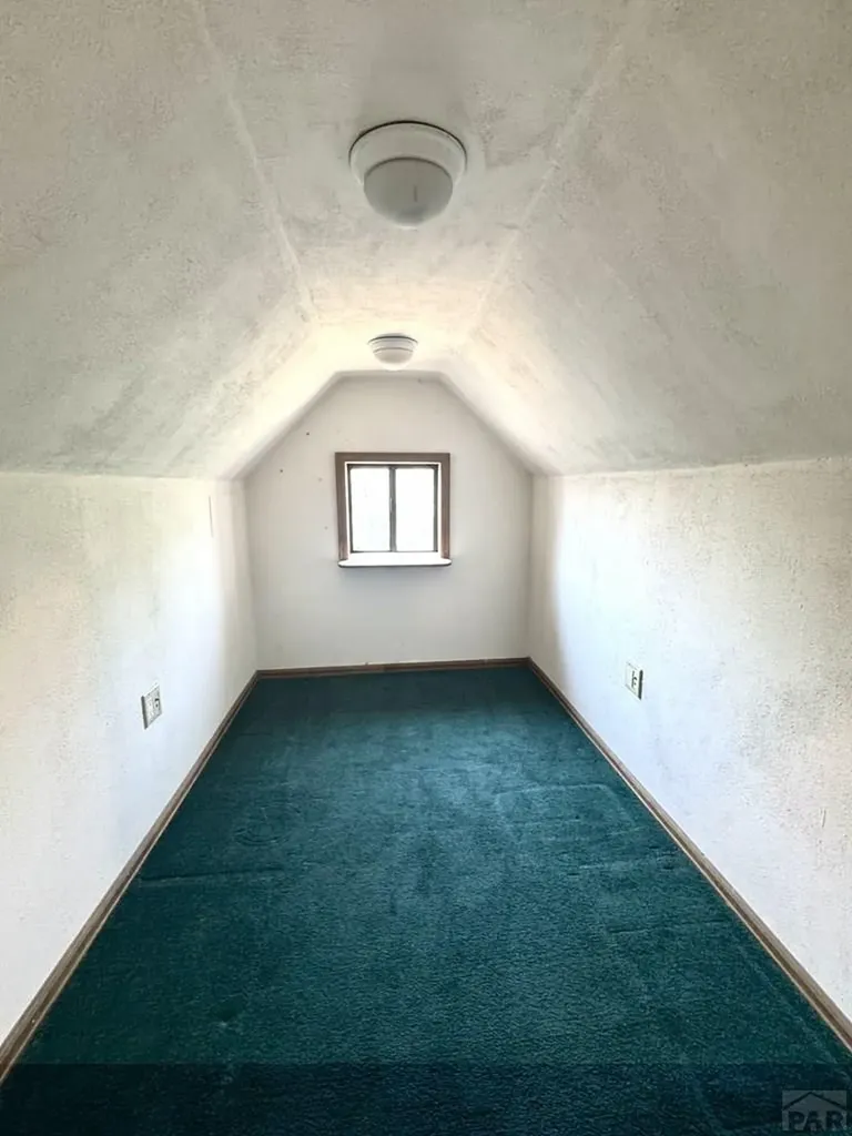 2508 Carthage Avenue Pueblo CO 81003