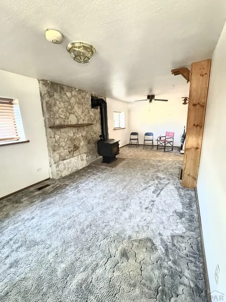 2508 Carthage Avenue Pueblo CO 81003