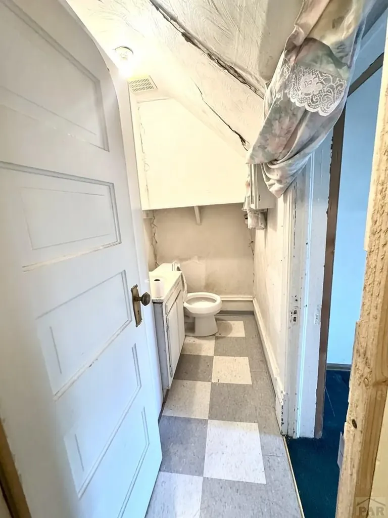 2508 Carthage Avenue Pueblo CO 81003