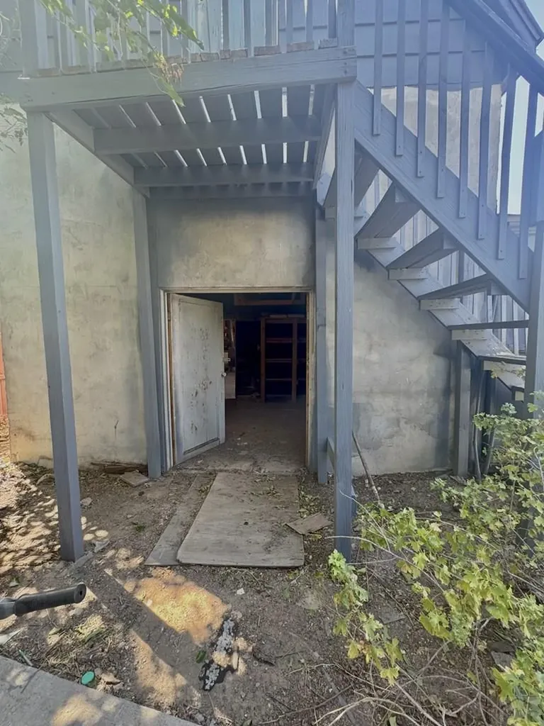 2508 Carthage Avenue Pueblo CO 81003