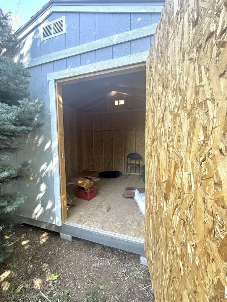 2508 Carthage Avenue Pueblo CO 81003