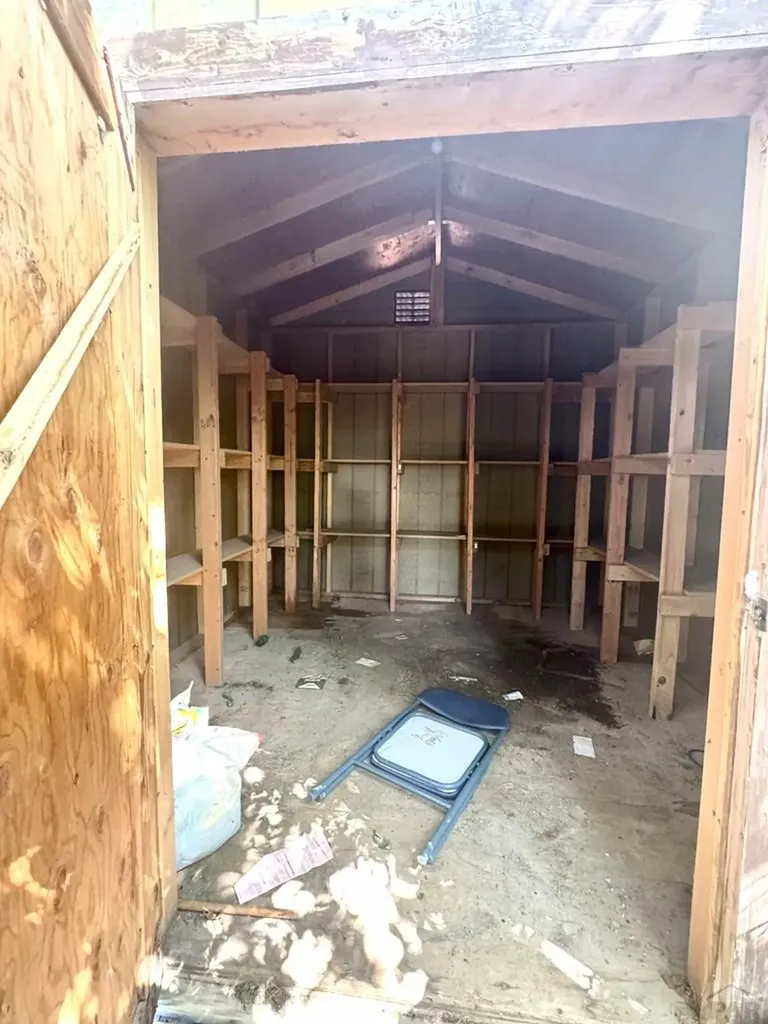 2508 Carthage Avenue Pueblo CO 81003