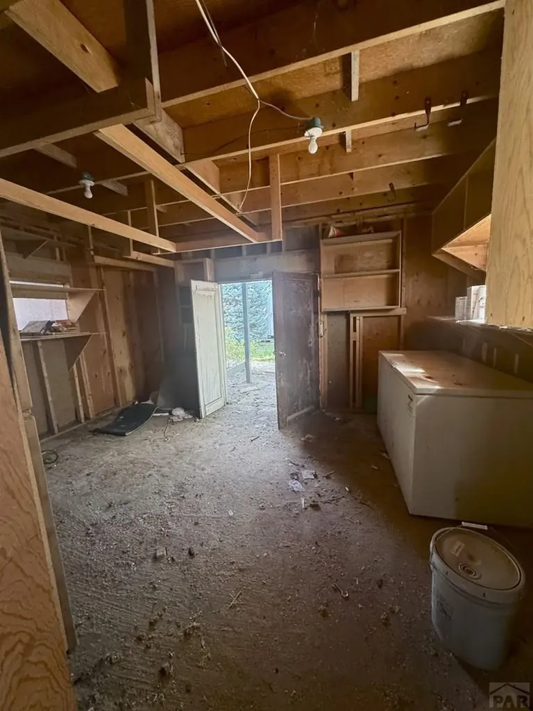 2508 Carthage Avenue Pueblo CO 81003