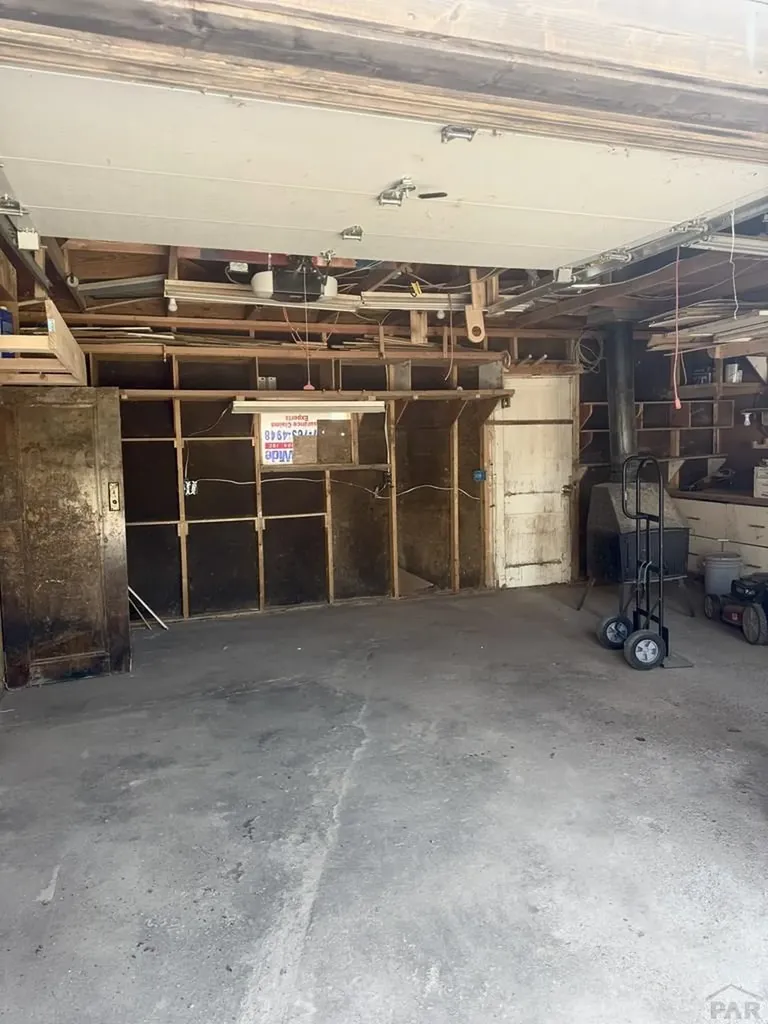 2508 Carthage Avenue Pueblo CO 81003