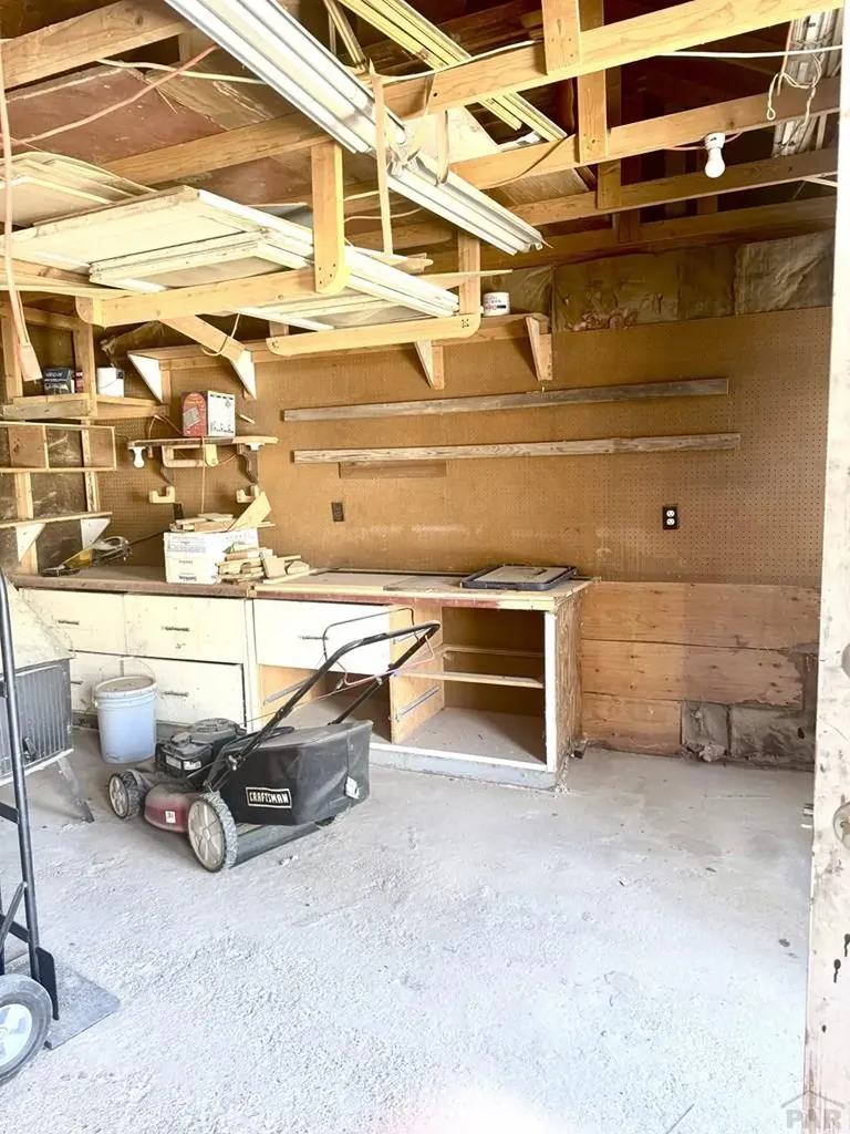 2508 Carthage Avenue Pueblo CO 81003