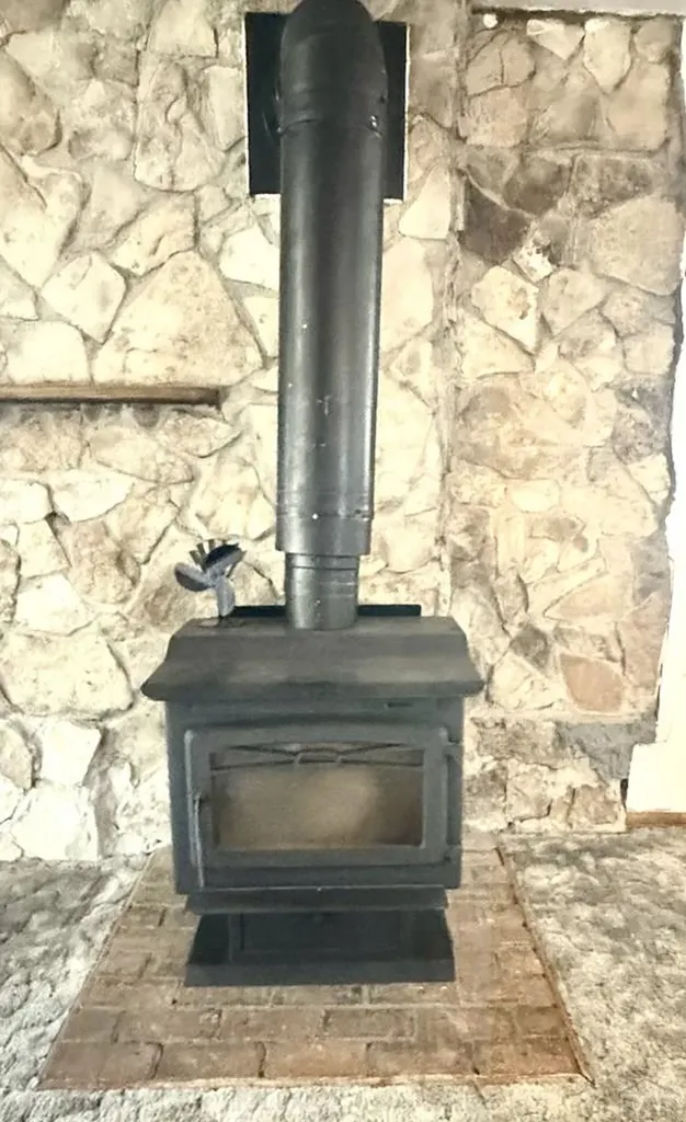 2508 Carthage Avenue Pueblo CO 81003