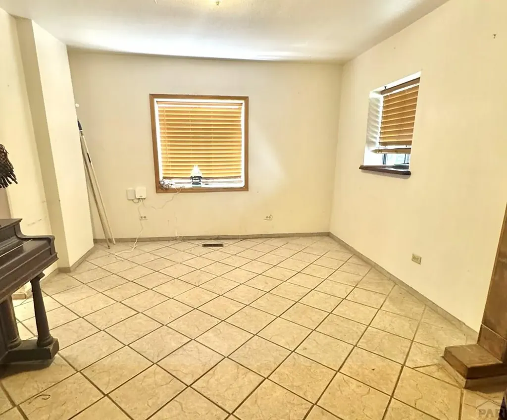 2508 Carthage Avenue Pueblo CO 81003