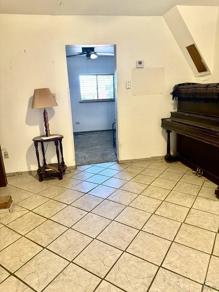 2508 Carthage Avenue Pueblo CO 81003