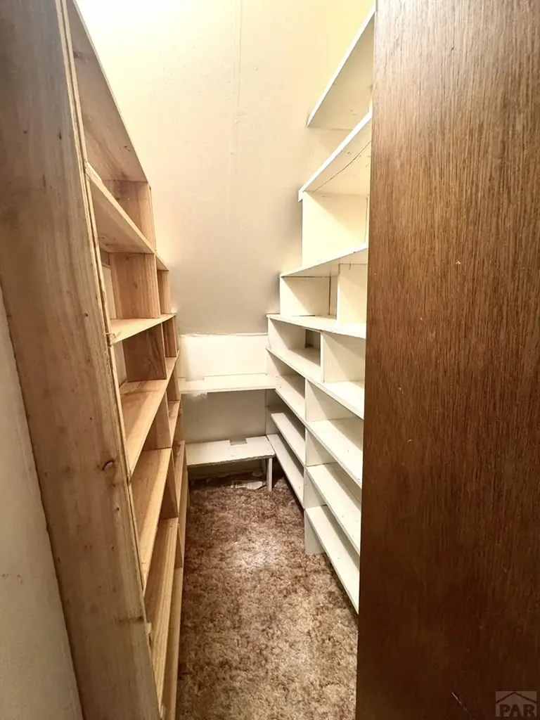 2508 Carthage Avenue Pueblo CO 81003