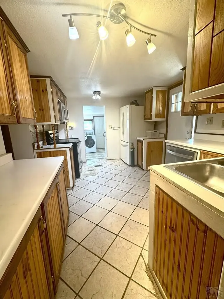 2508 Carthage Avenue Pueblo CO 81003