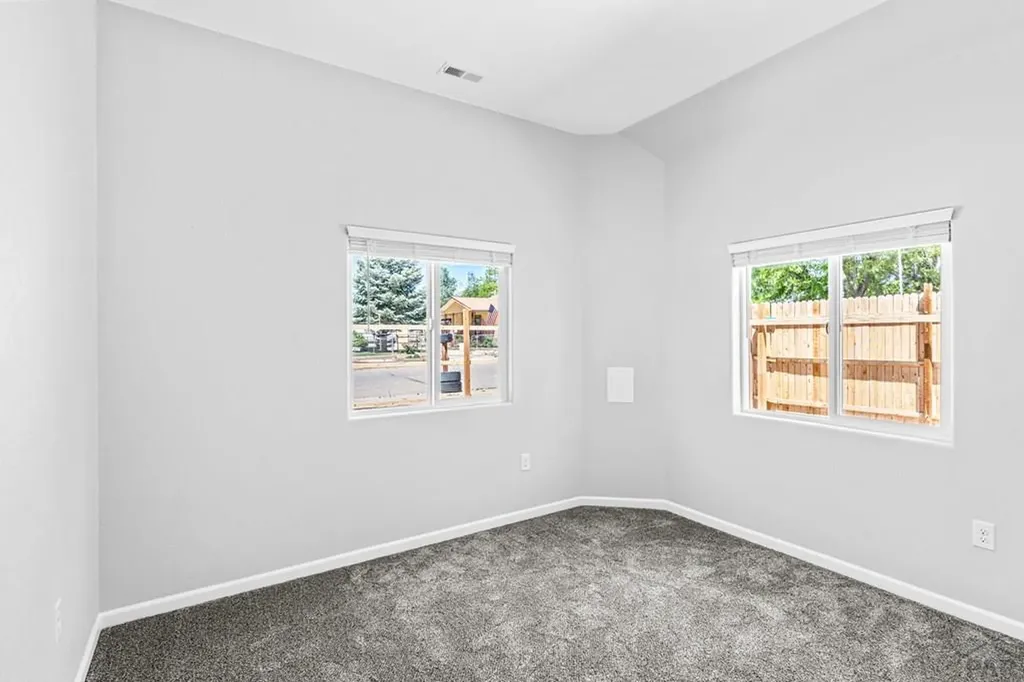 2200 Lewis Avenue Pueblo CO 81003