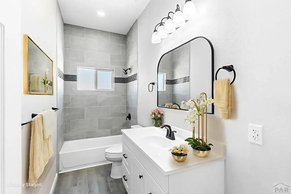 2200 Lewis Avenue Pueblo CO 81003