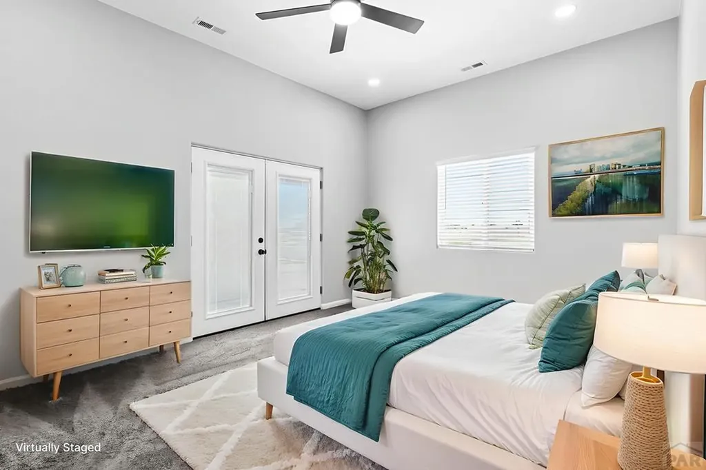 2200 Lewis Avenue Pueblo CO 81003