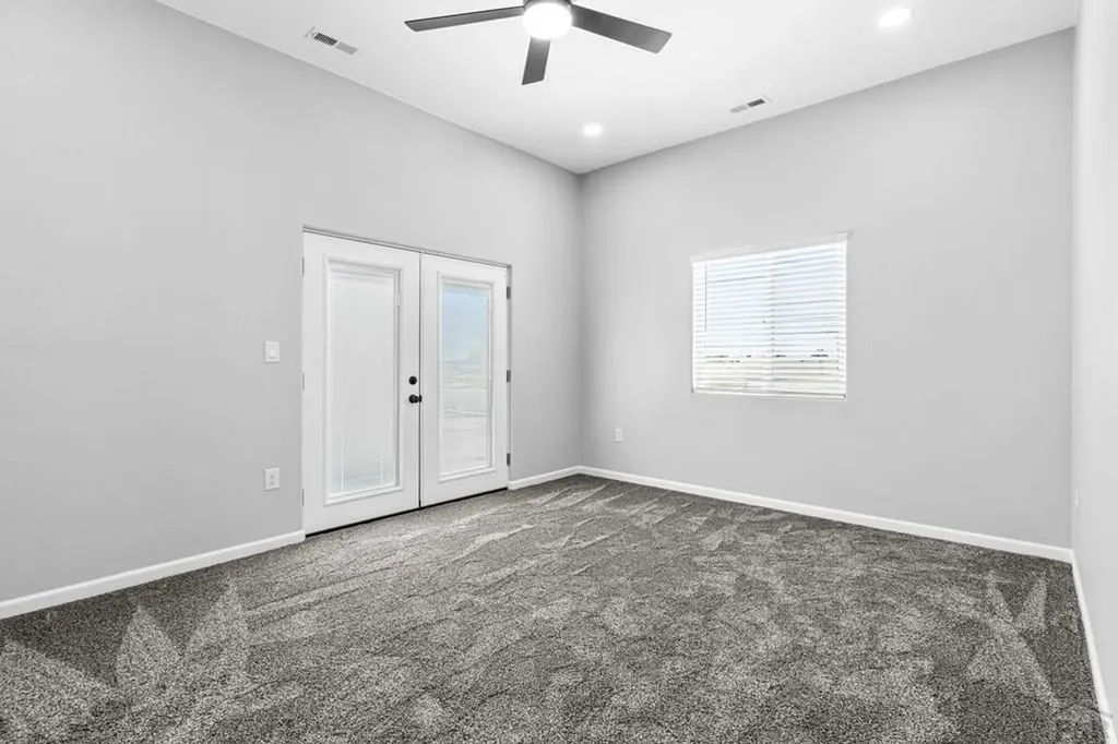 2200 Lewis Avenue Pueblo CO 81003