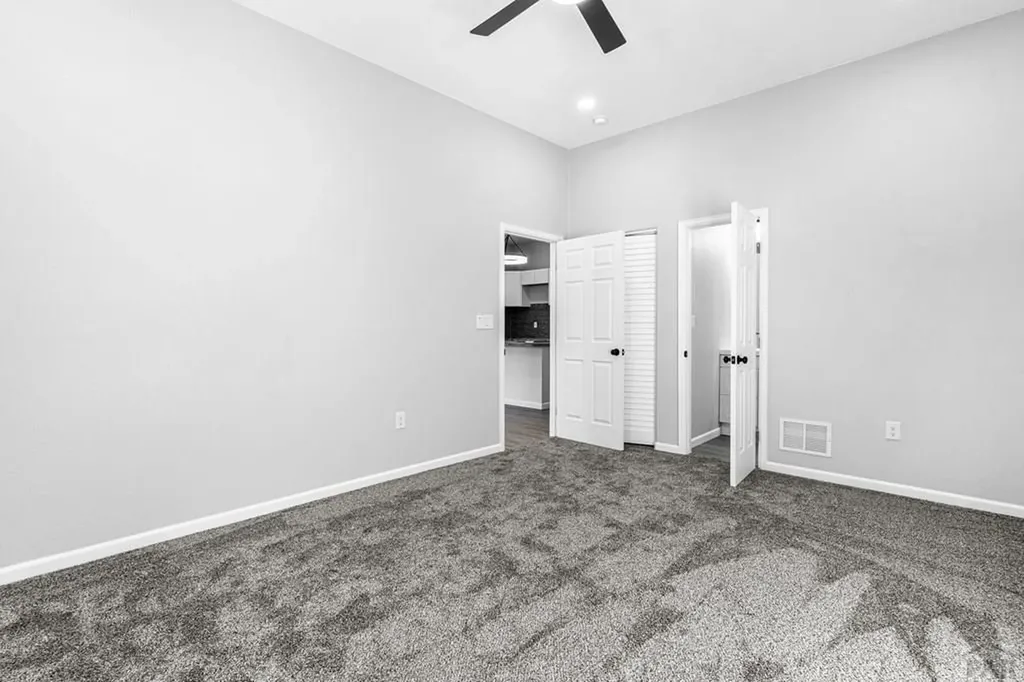 2200 Lewis Avenue Pueblo CO 81003