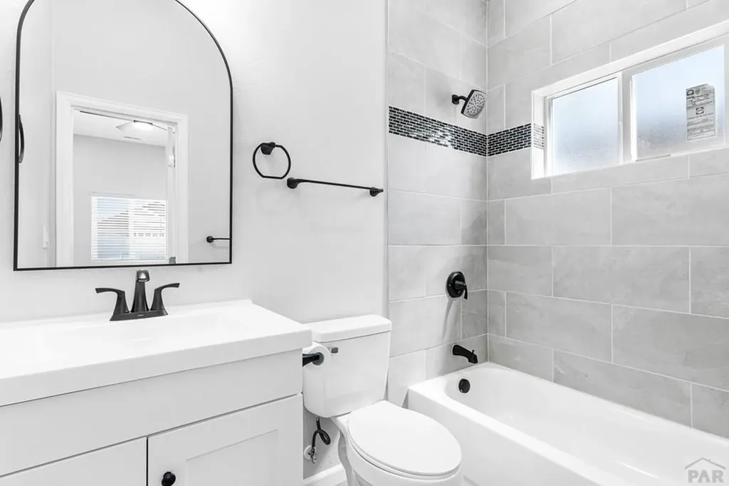 2200 Lewis Avenue Pueblo CO 81003