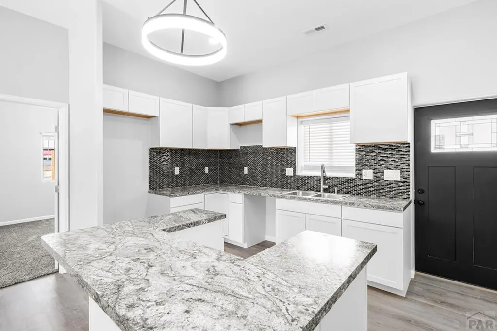 2200 Lewis Avenue Pueblo CO 81003