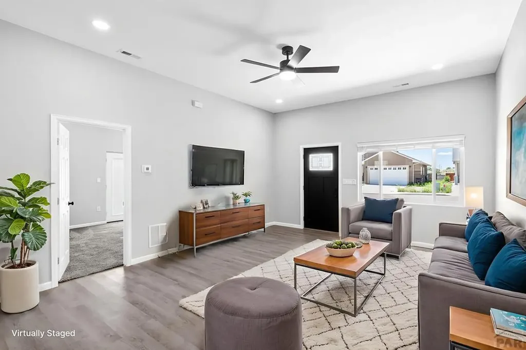 2200 Lewis Avenue Pueblo CO 81003