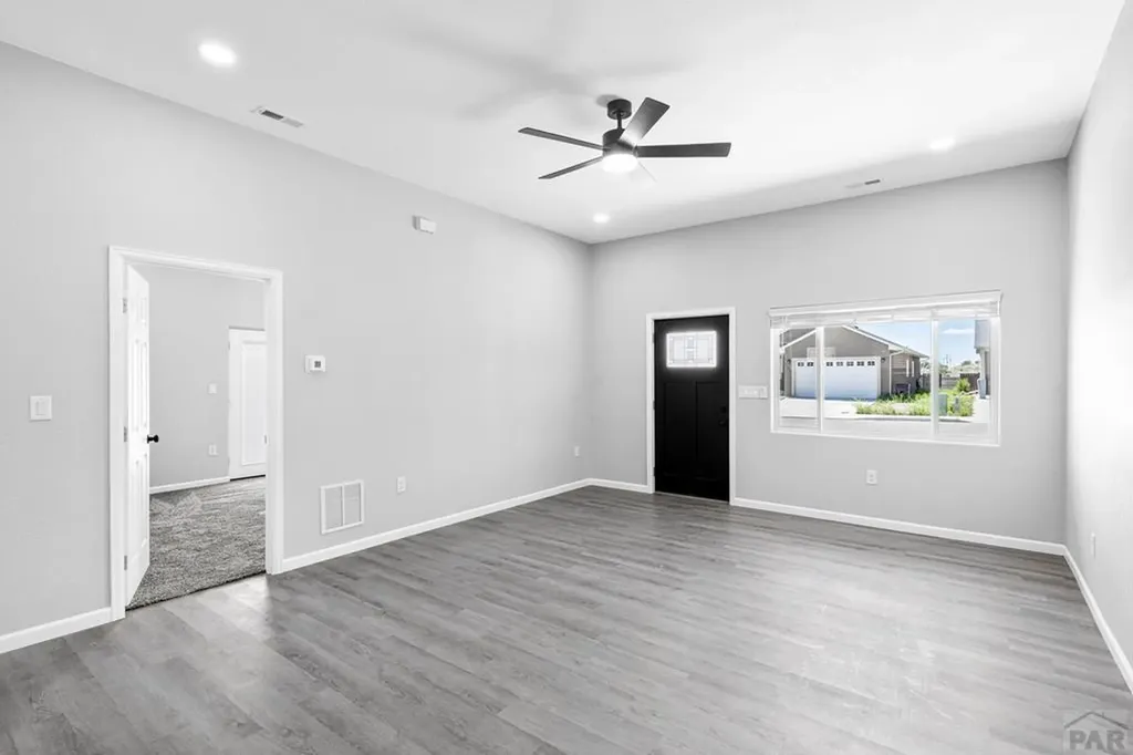 2200 Lewis Avenue Pueblo CO 81003