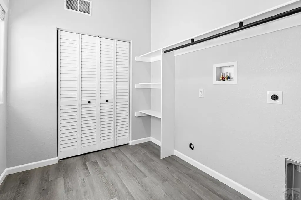 2200 Lewis Avenue Pueblo CO 81003