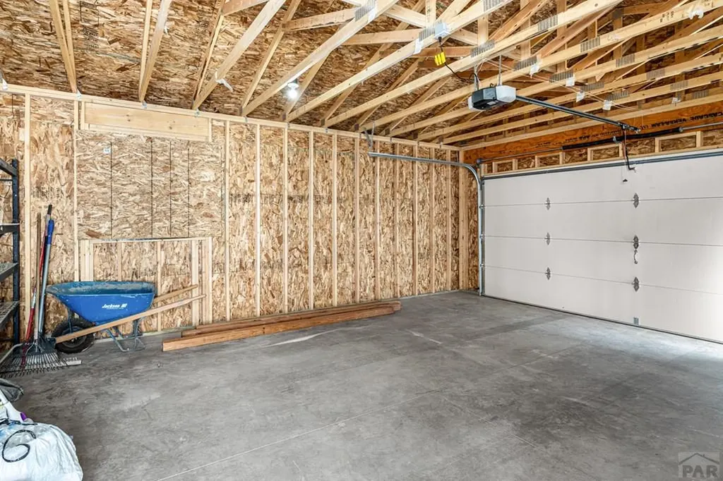 2200 Lewis Avenue Pueblo CO 81003