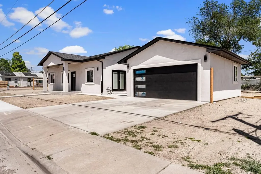 2200 Lewis Avenue Pueblo CO 81003