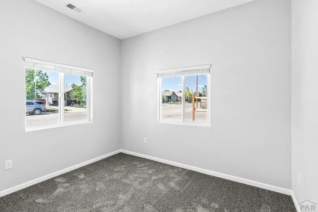 2200 Lewis Avenue Pueblo CO 81003