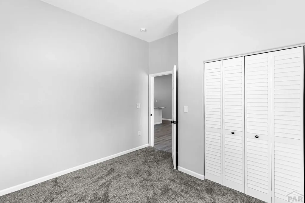 2200 Lewis Avenue Pueblo CO 81003