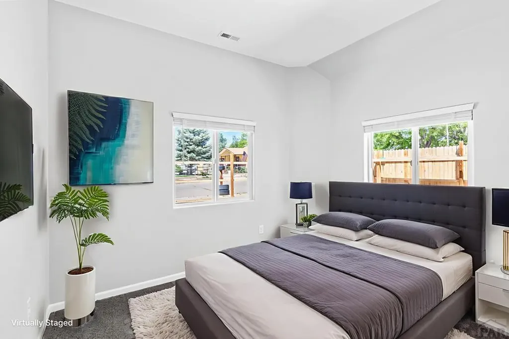 2200 Lewis Avenue Pueblo CO 81003