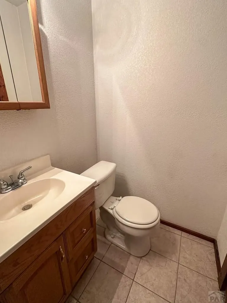 200 S Main Street Holly CO 81047