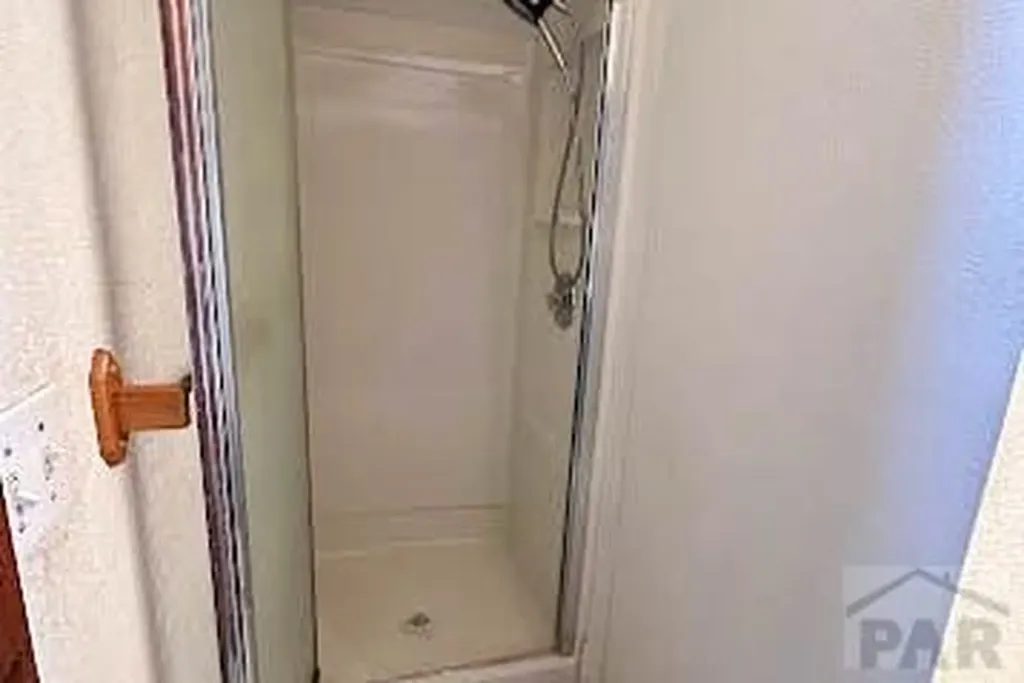 200 S Main Street Holly CO 81047