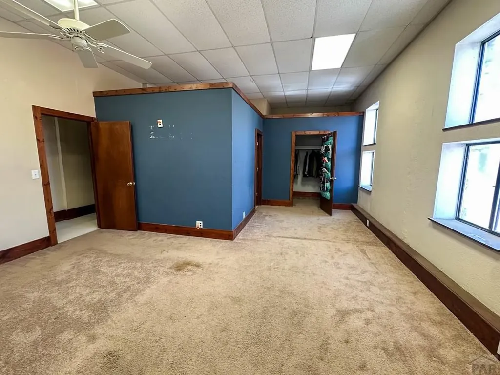 200 S Main Street Holly CO 81047