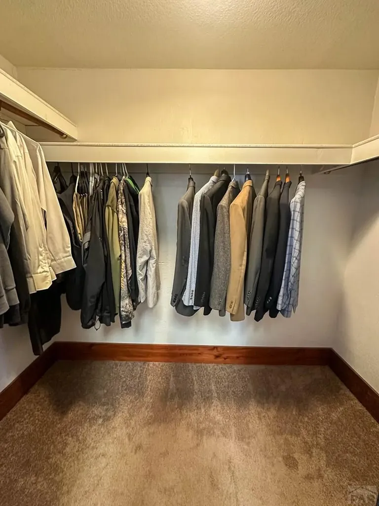 200 S Main Street Holly CO 81047