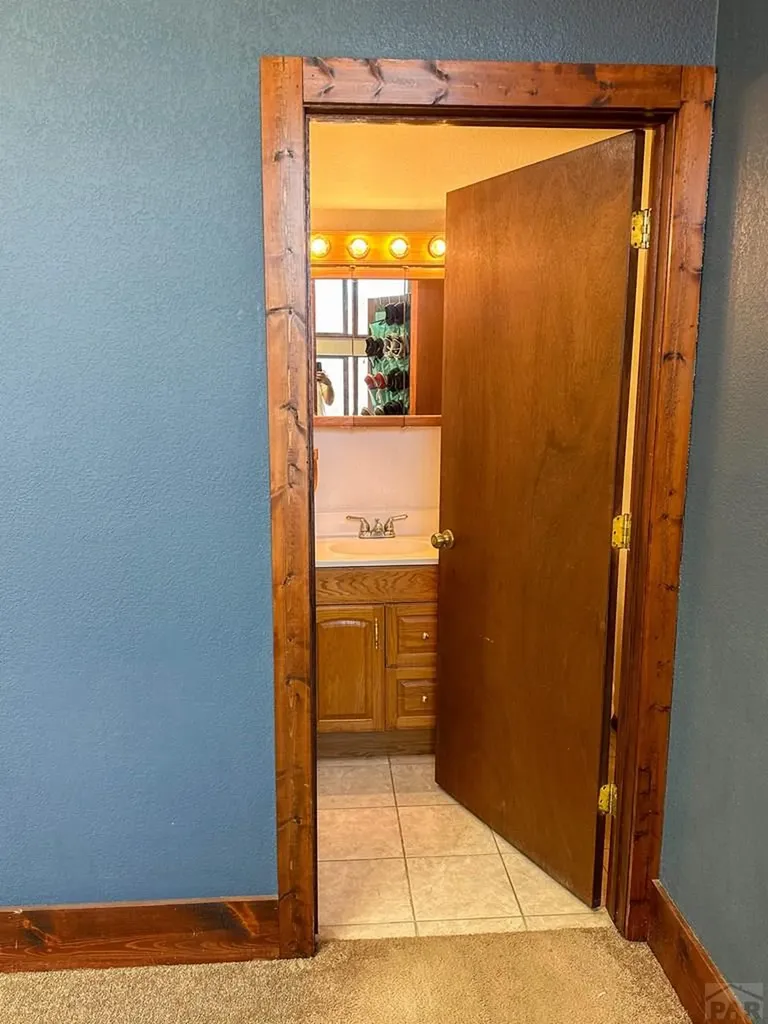 200 S Main Street Holly CO 81047