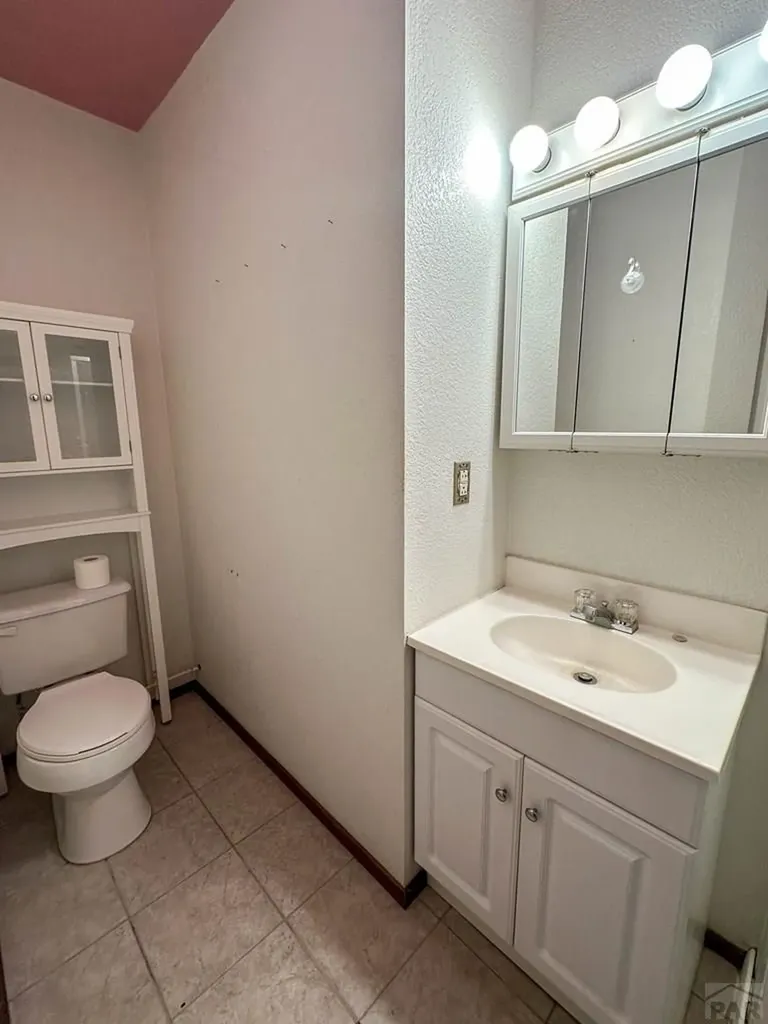 200 S Main Street Holly CO 81047