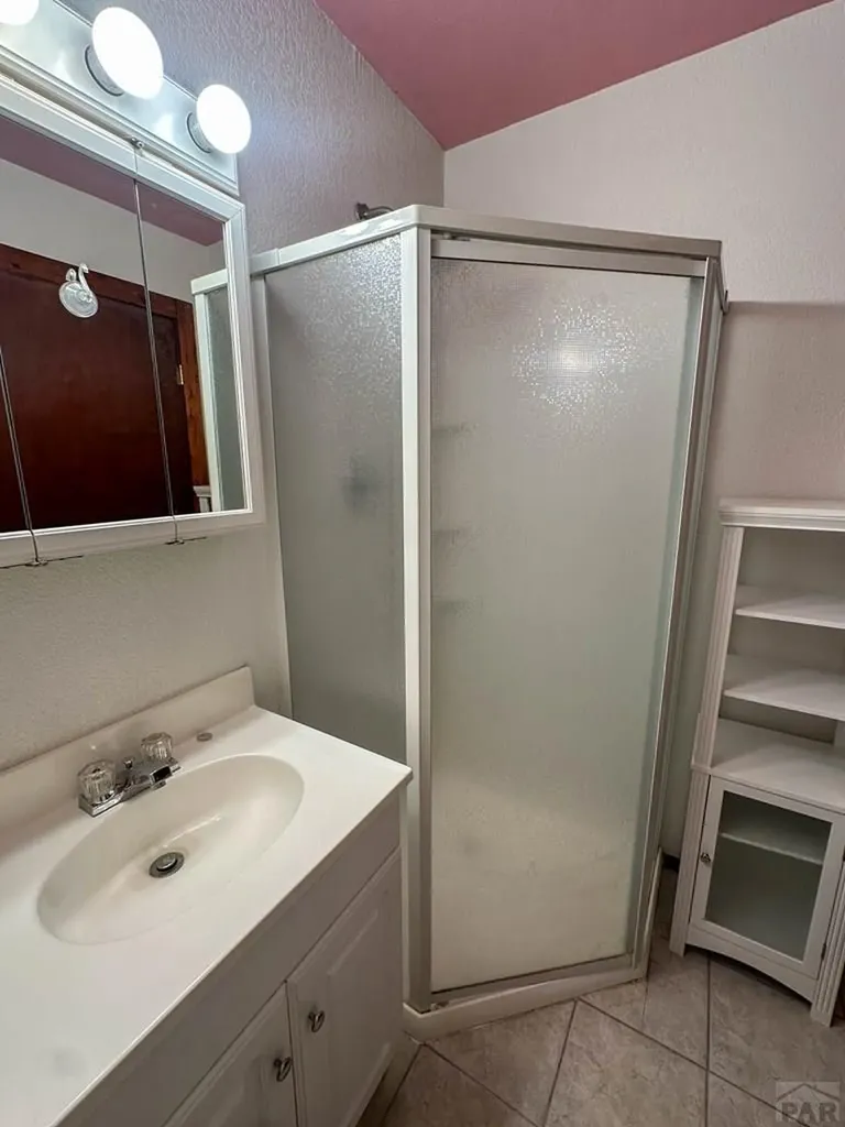 200 S Main Street Holly CO 81047