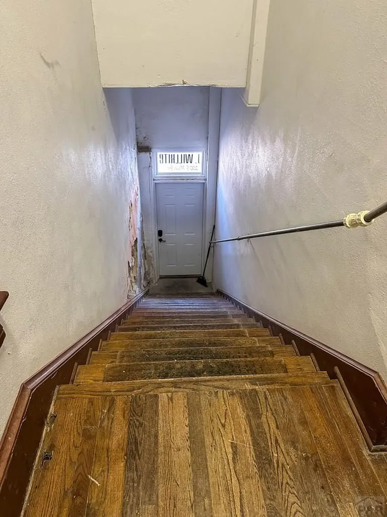 200 S Main Street Holly CO 81047