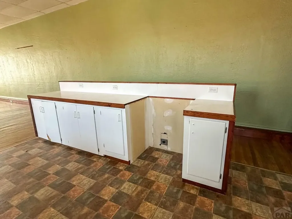 200 S Main Street Holly CO 81047