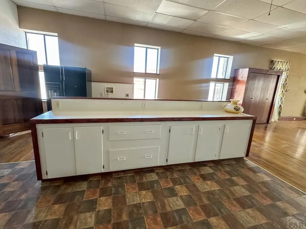 200 S Main Street Holly CO 81047