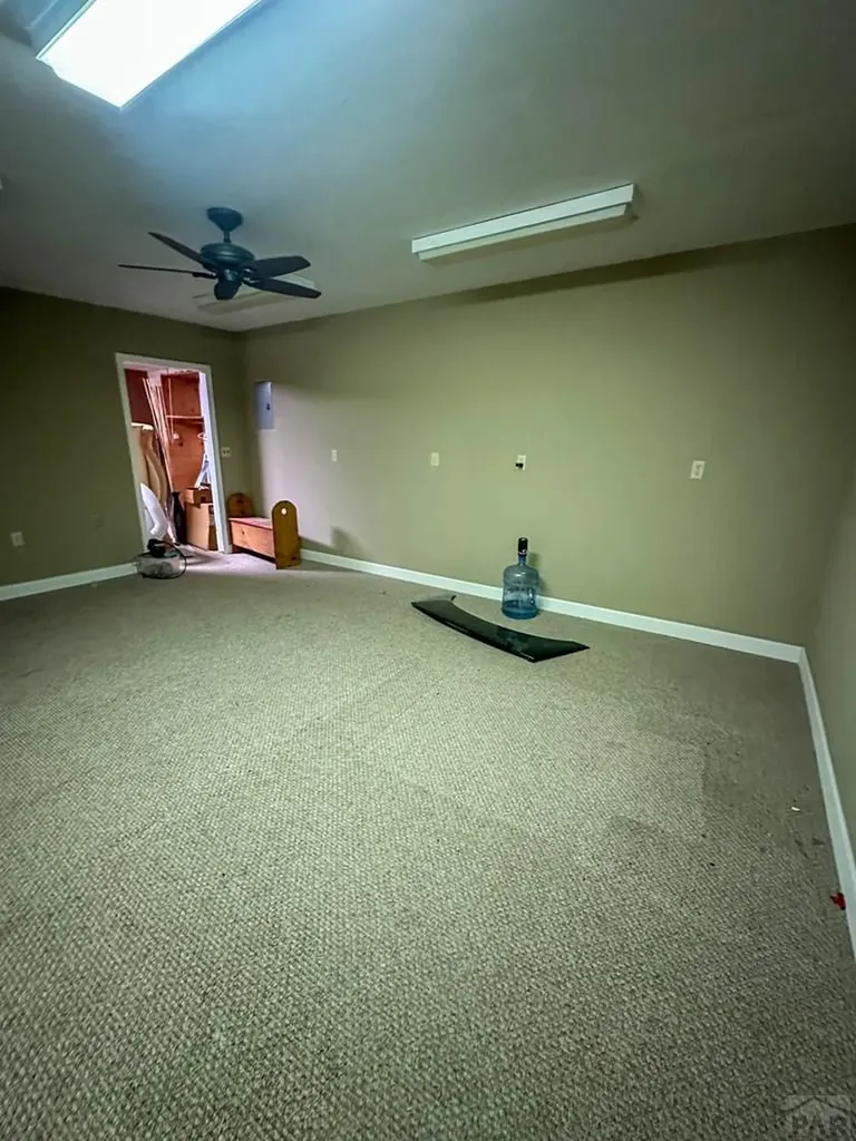 200 S Main Street Holly CO 81047