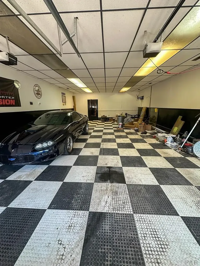 200 S Main Street Holly CO 81047