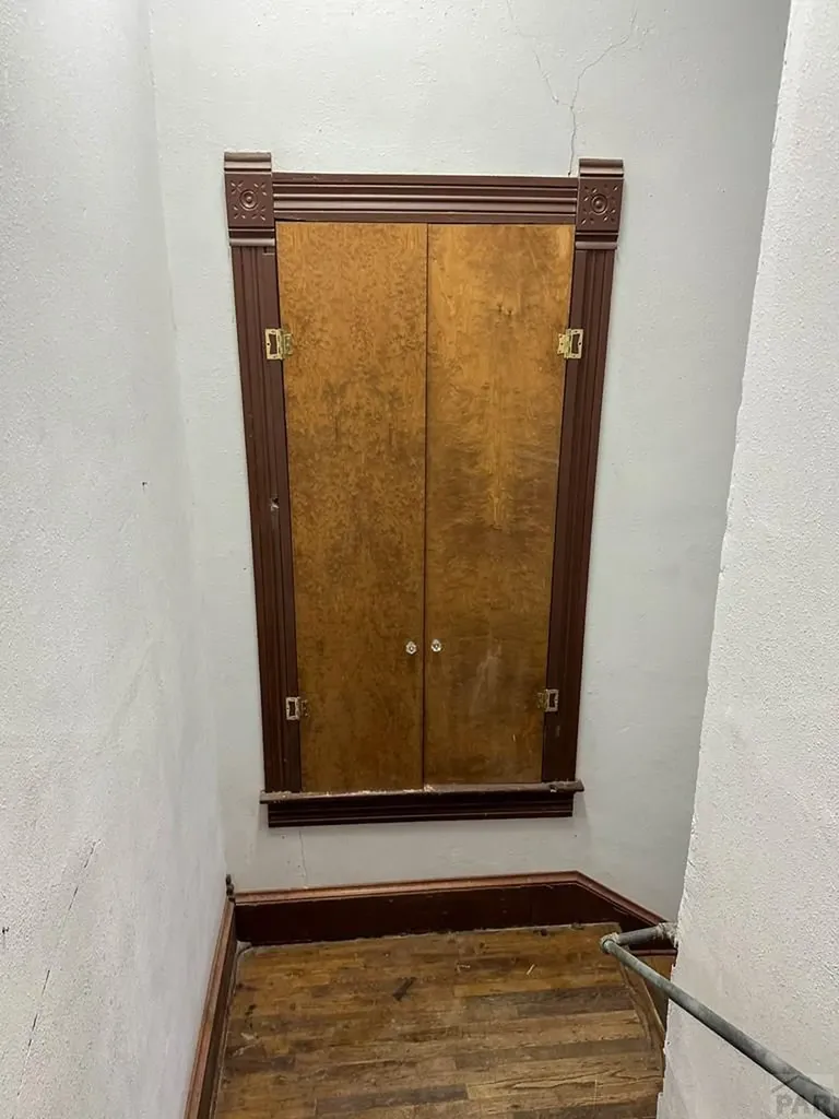 200 S Main Street Holly CO 81047