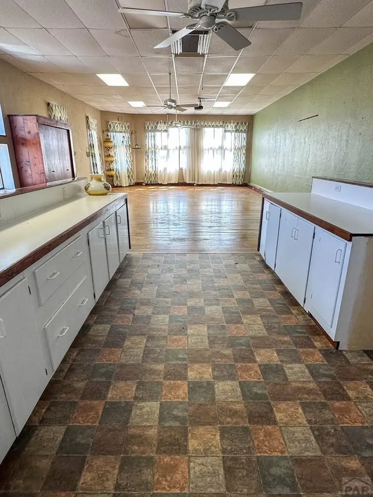 200 S Main Street Holly CO 81047