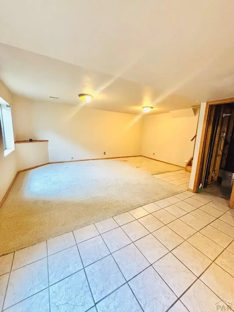 13 Ironbridge Lane Pueblo CO 81001