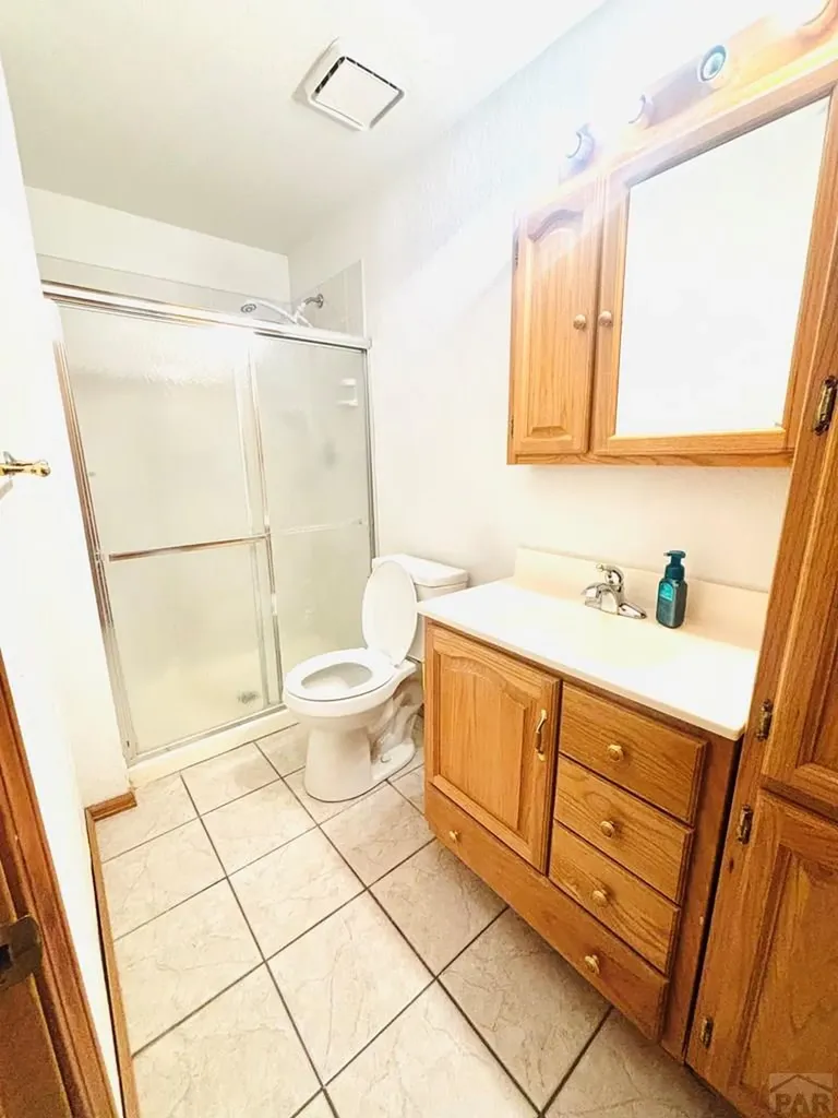 13 Ironbridge Lane Pueblo CO 81001