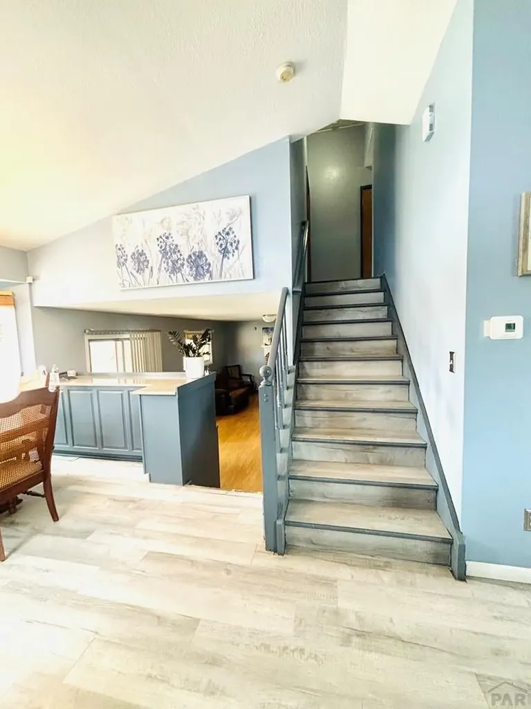 13 Ironbridge Lane Pueblo CO 81001