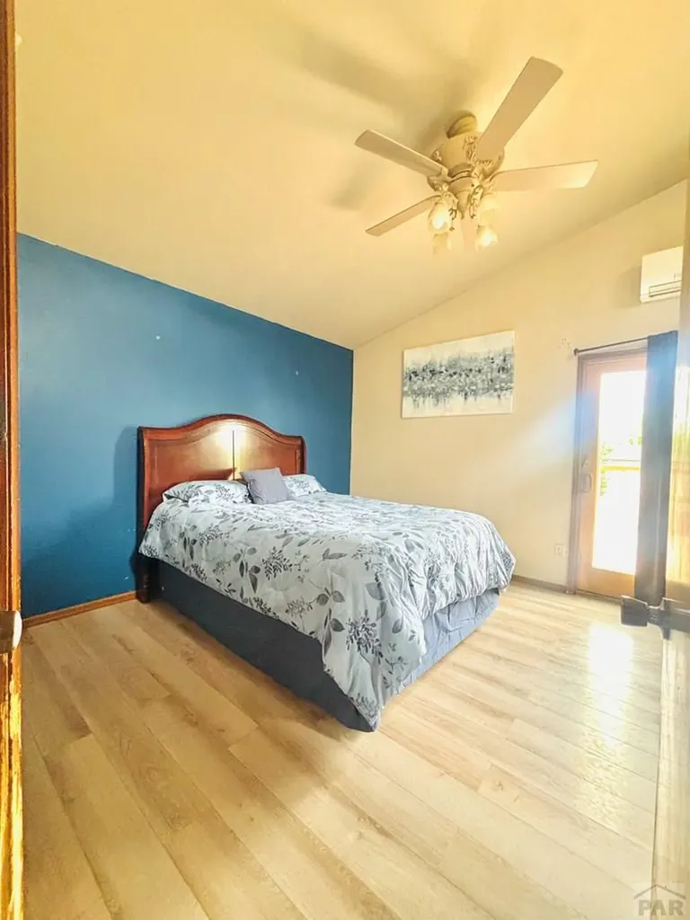 13 Ironbridge Lane Pueblo CO 81001