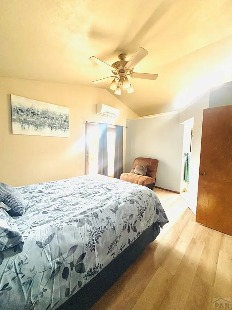 13 Ironbridge Lane Pueblo CO 81001