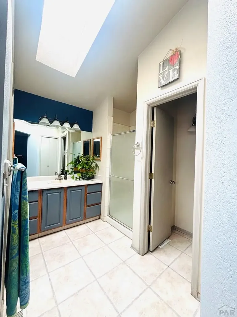 13 Ironbridge Lane Pueblo CO 81001