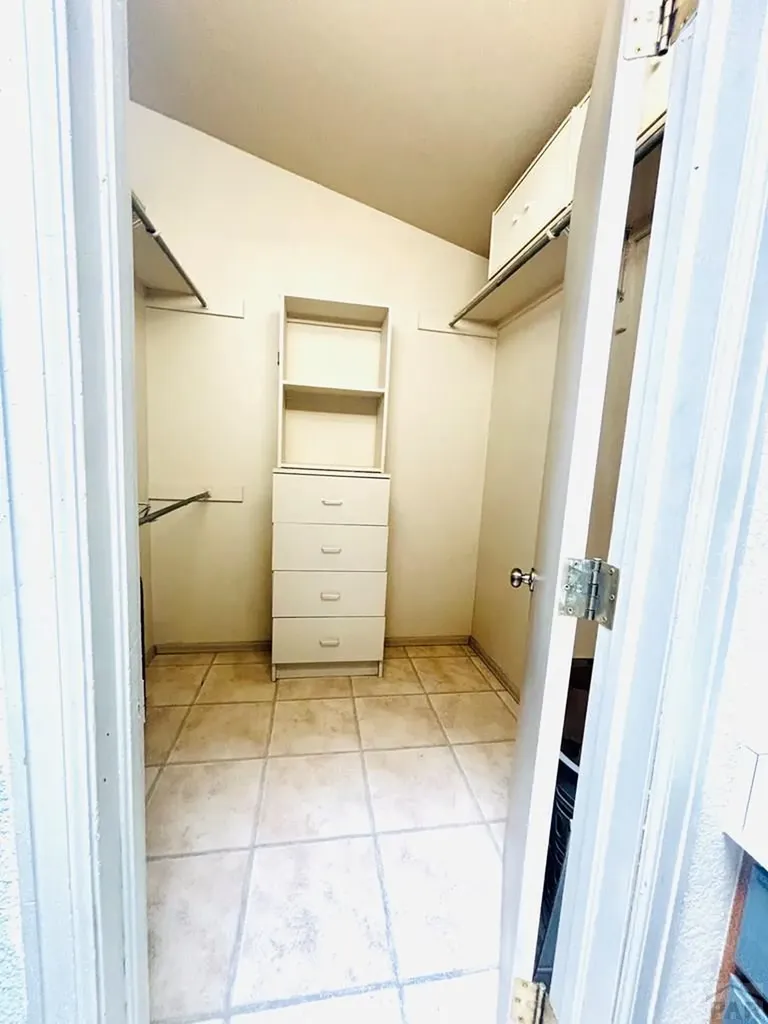 13 Ironbridge Lane Pueblo CO 81001